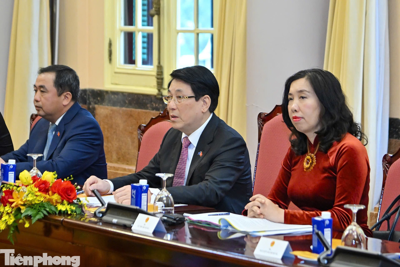 tp-bl_img-2139.jpg