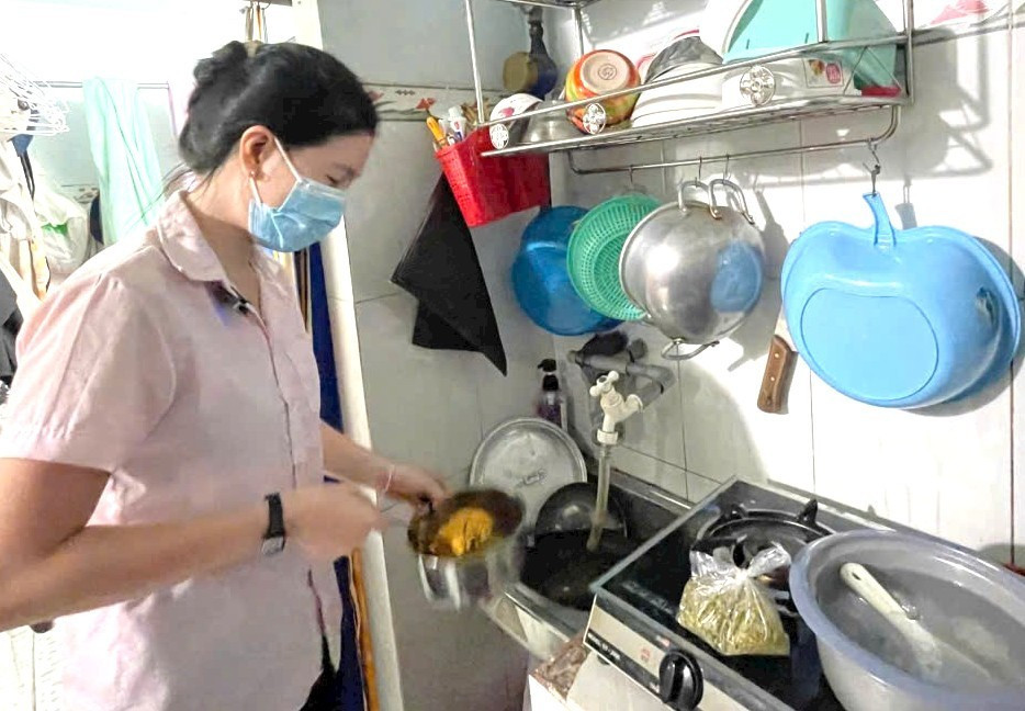 Nhiều công nhân ở TPHCM mong muốn được công ty thưởng Tết, làm lộ phí về quê sum vầy bên người thân thuong-tet-2.jpg