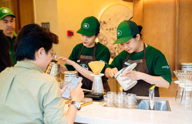 Ảnh chụp màn hình 2026-01-29 004518