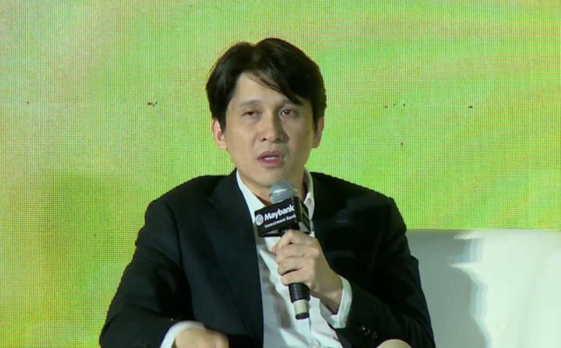 Ảnh chụp màn hình 2026-01-29 100113