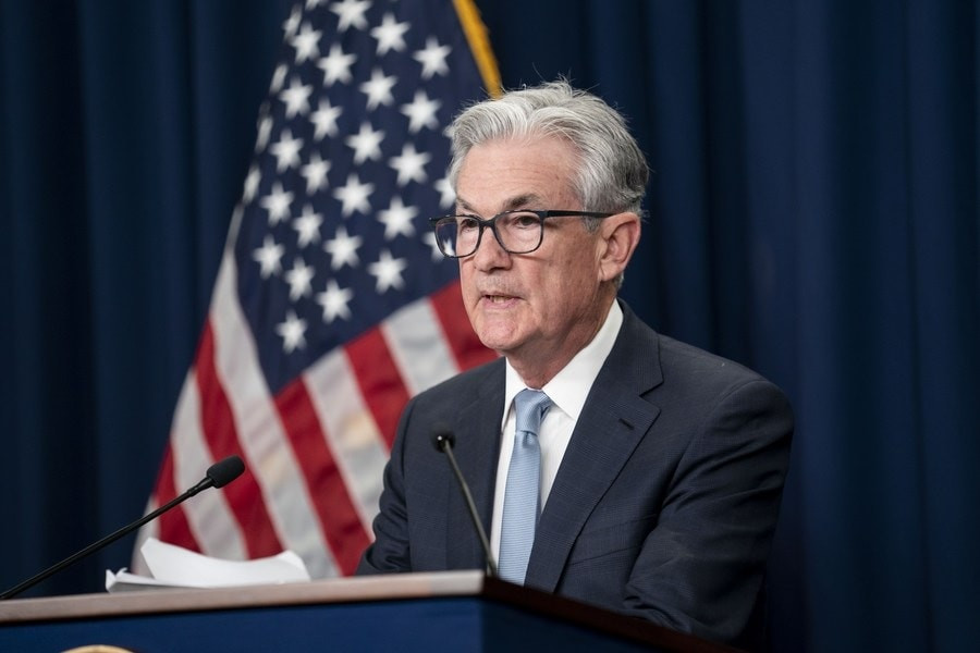 fed-17466662462051412176971.jpg