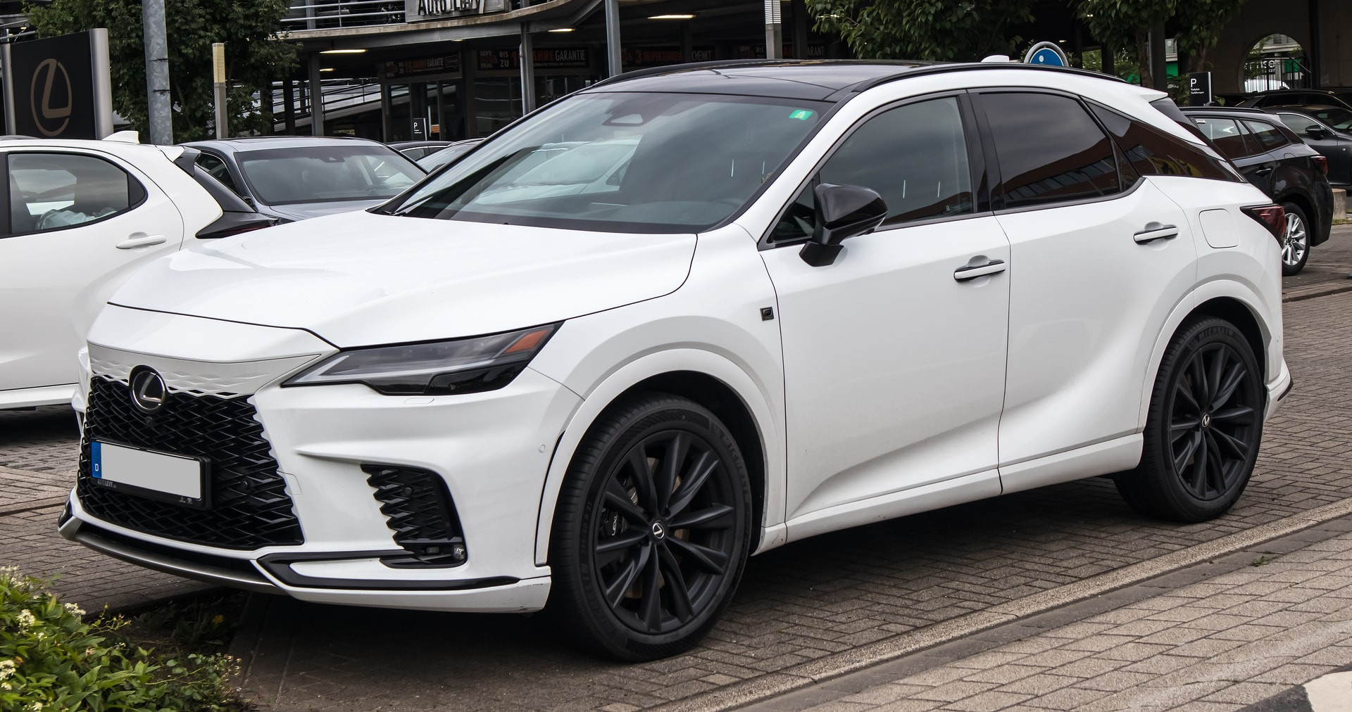 lexus_rx_500h_f_sport-_-v-_-_f_14072024.jpg