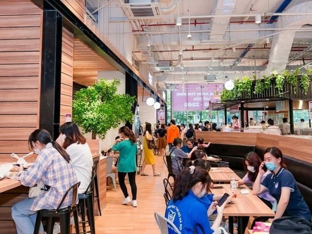 aeon-mall-2.jpg