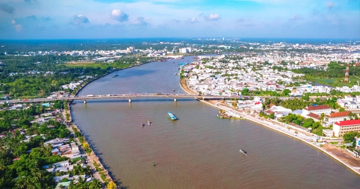 Cần Thơ chọn 4 dự án nhà ở thí điểm thoả thuận, chuẩn bị đấu thầu 21 khu đất
