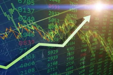 Chứng khoán thế giới đồng loạt lập kỷ lục trong phiên đầu tiên năm 2026: VN-Index sẽ ra sao trong phiên mở màn 5/1?