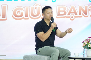 Gỡ ảnh đại diện tránh 'bay màu' Facebook: Chuyên gia an ninh mạng Hiếu PC cảnh báo