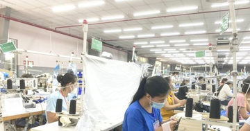 Thưởng Tết Nguyên đán tại Huế cao nhất hơn 324 triệu đồng/người