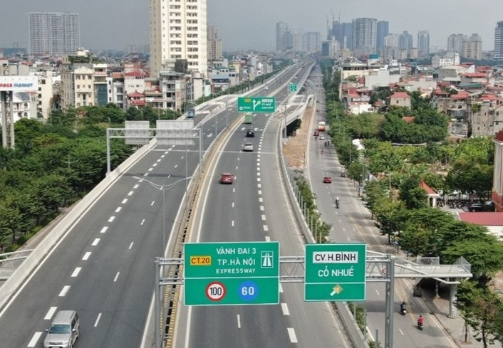 vanh-dai-3.jpg