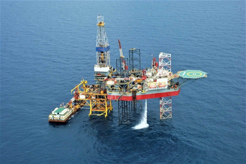 pv-drilling-pvd-gia-thue-gian-khoan-tang-5-da-dua-vao-khai-thac-gian-pv-driliing-viii_69391d6f4b62c.jpg