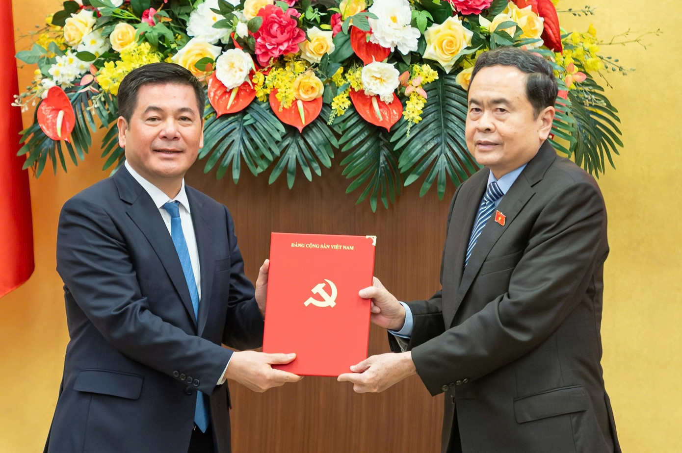 tienphong-21nhd.jpg