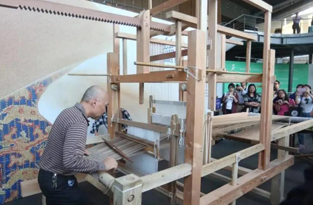 Phát hiện gây sốc: ‘Cỗ máy’ 2.000 năm tuổi trong mộ cổ Trung Quốc có thể là máy tính sớm nhất thế giới - ảnh 1