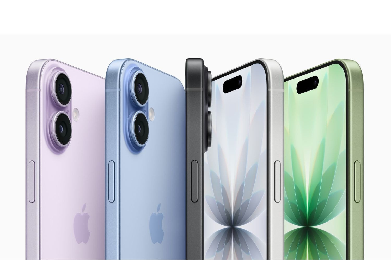 iphon-17-van-se-la-dong-san-pham-chu-luc-2026.jpg