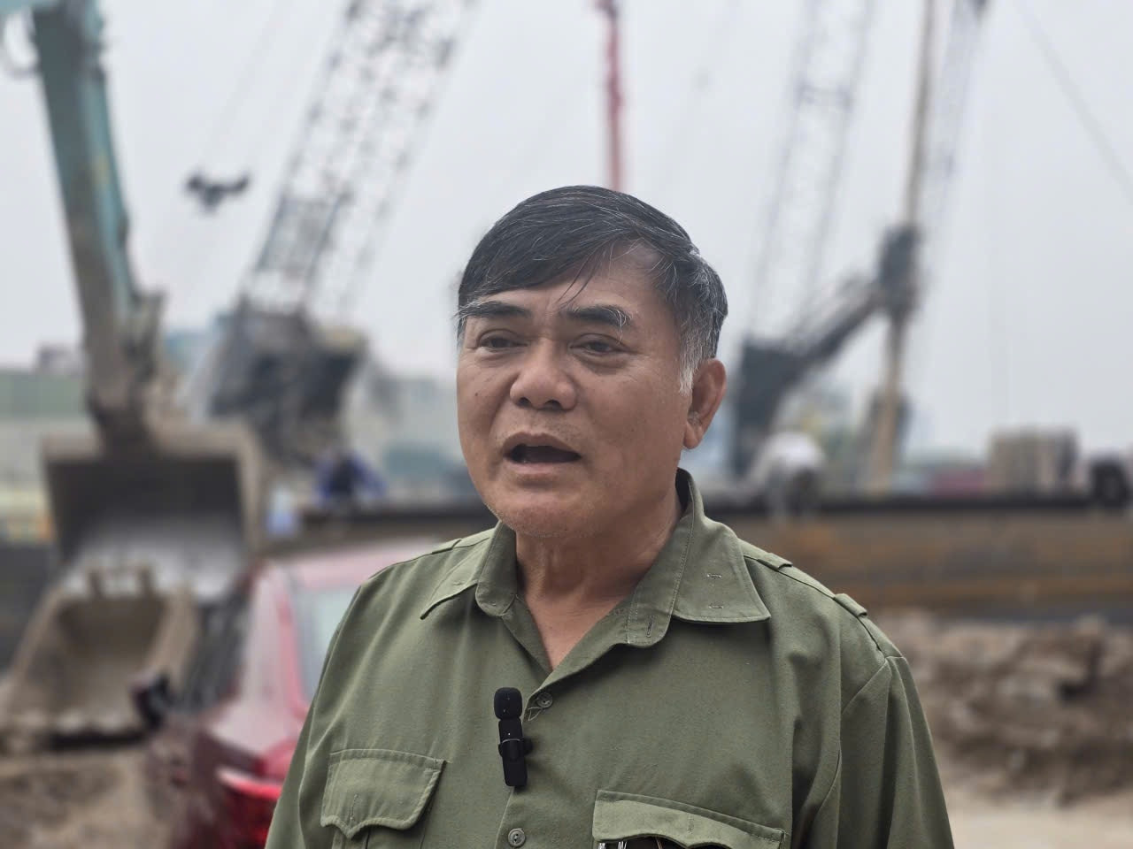 thay-gi-tu-y-tuong-lam-duong-sat-do-thi-trong-nha-o-xa-hoi-cua-dai-gia-duong-bia-20251211182440.jpg