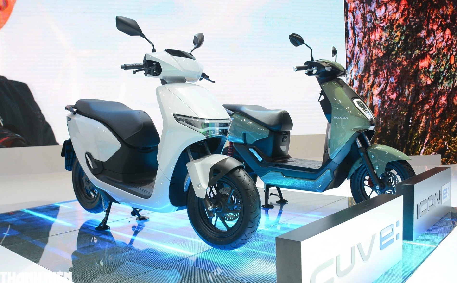 xe-dien-honda-1.jpg