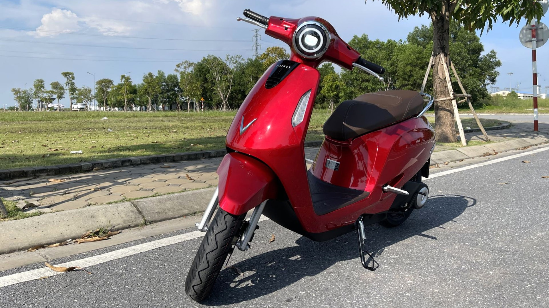 vinfast-evo200-2.jpg