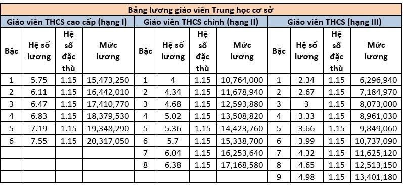 giao-vien-2.jpg