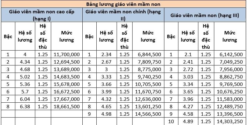 giao-vien-4.jpg