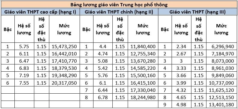 giao-vien-1.jpg