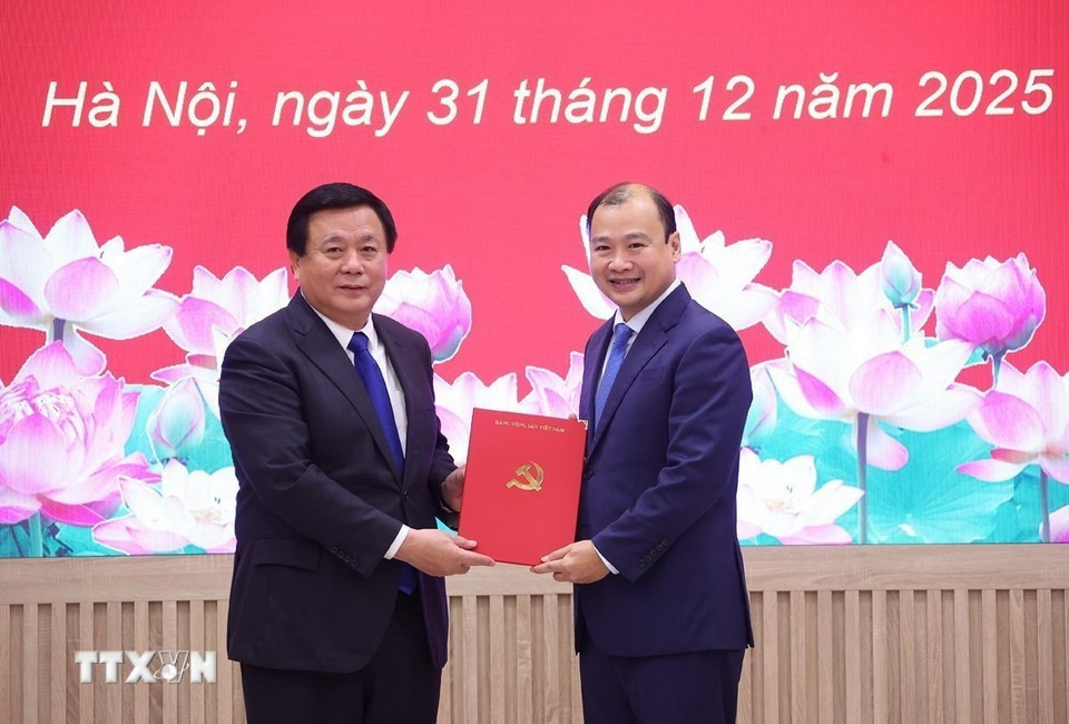 tienphong-3112lehaibinh.jpg