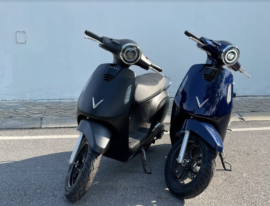 vinfast-evo200-1.jpg
