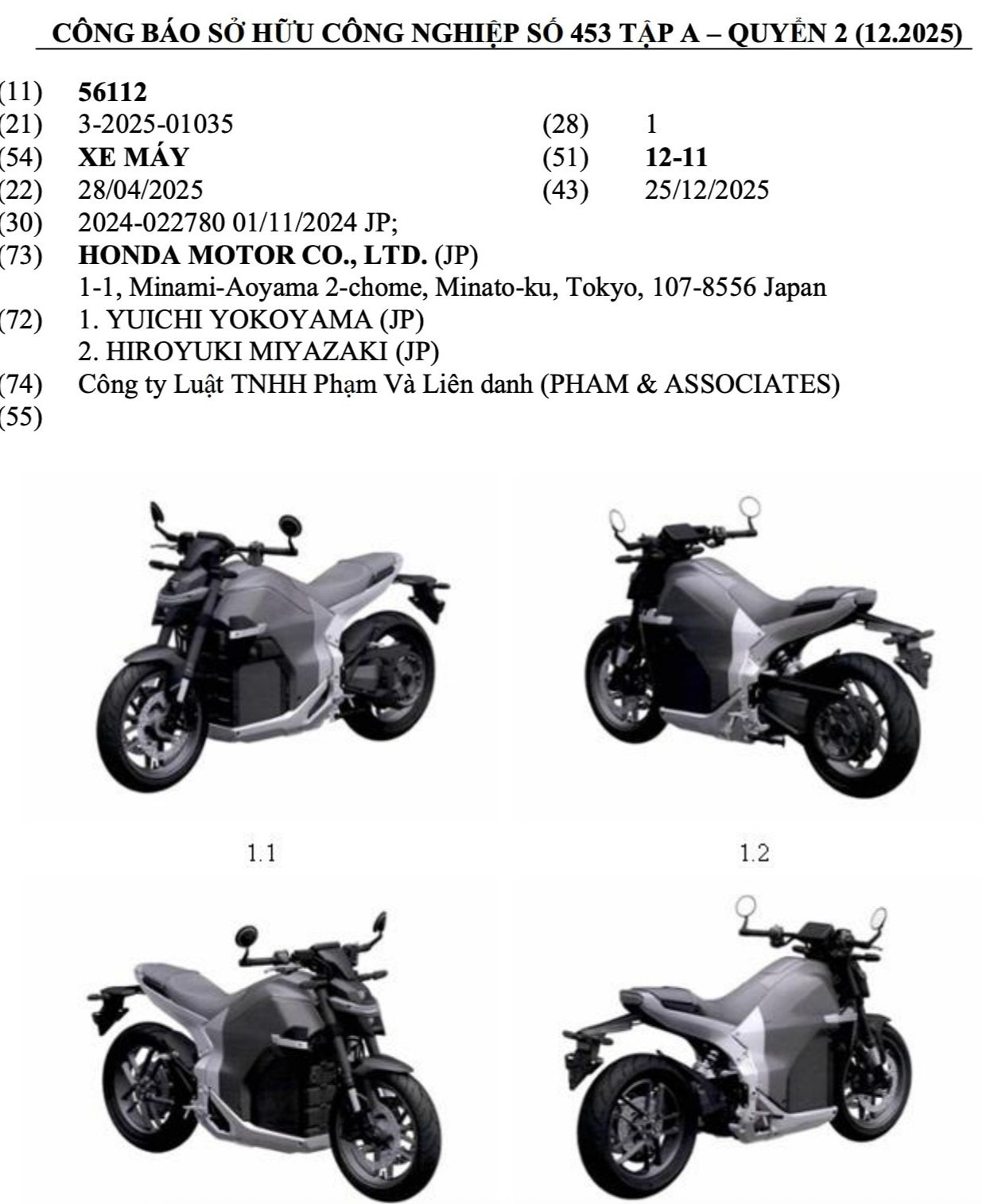 mau-xe-honda-1.jpg