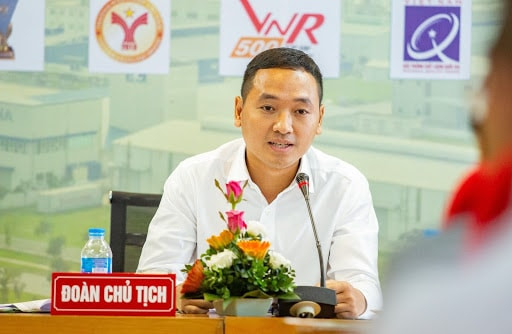 ceo-viglacera-la-ai-su-nghiep-ceo-viglacera2.jpg
