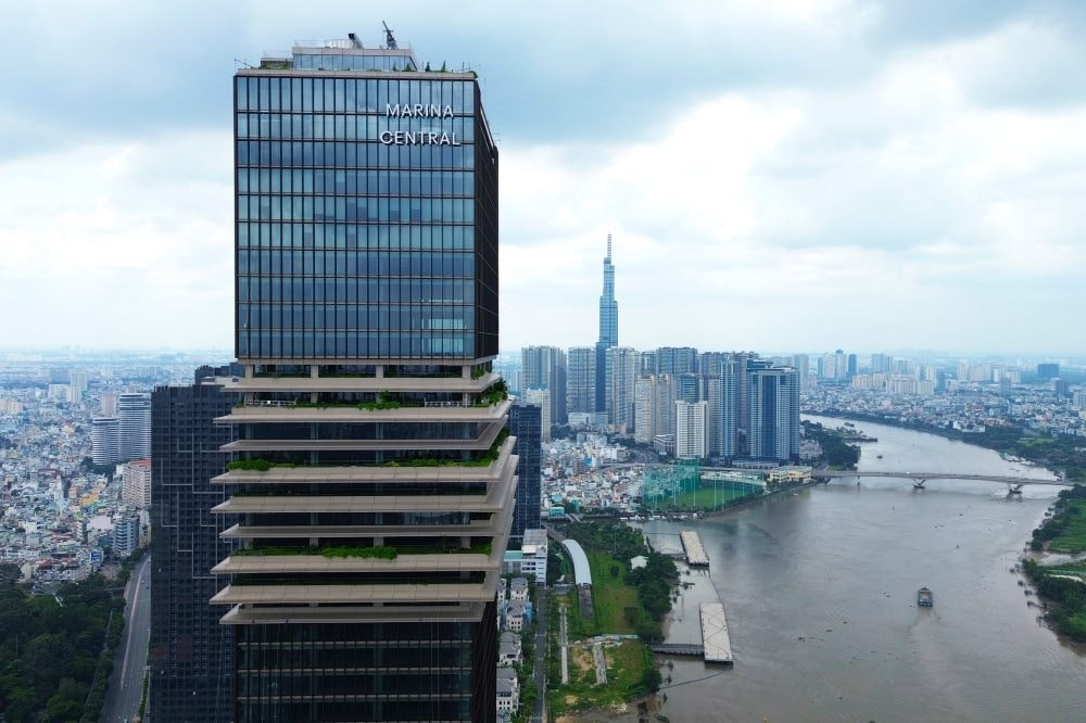 DJI_0090 (1)