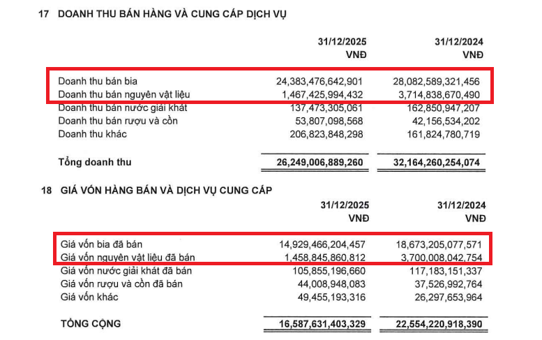 Ảnh chụp màn hình 2026-01-30 100316
