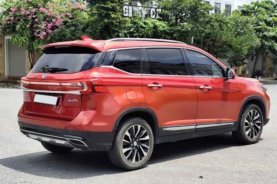 dongfeng-joyear-t5-2019-2.jpg