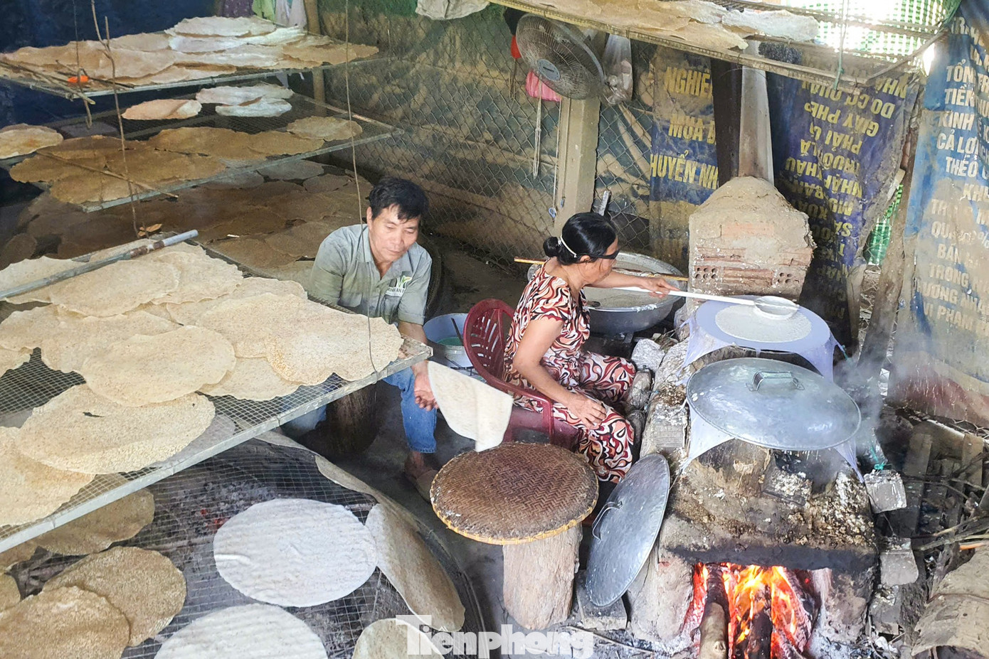 Các hộ sản xuất bánh tráng Túy Loan tp-dac-san-da-nang-9.jpg
