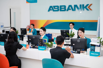 ABBank lên kế hoạch tăng vốn và niêm yết cổ phiếu