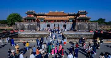 Du lịch Tết 2026, khách không còn quan tâm giá rẻ