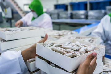 Mặt hàng Việt được Trung Quốc - EU cực kỳ mê, ồ ạt chốt đơn, lập kỷ lục chưa từng có