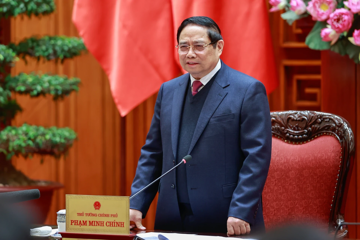 Người dân tiêu thụ 55 tấn vàng mỗi năm: Ngân hàng và doanh nghiệp 'xếp hàng' trước giờ G cấp phép