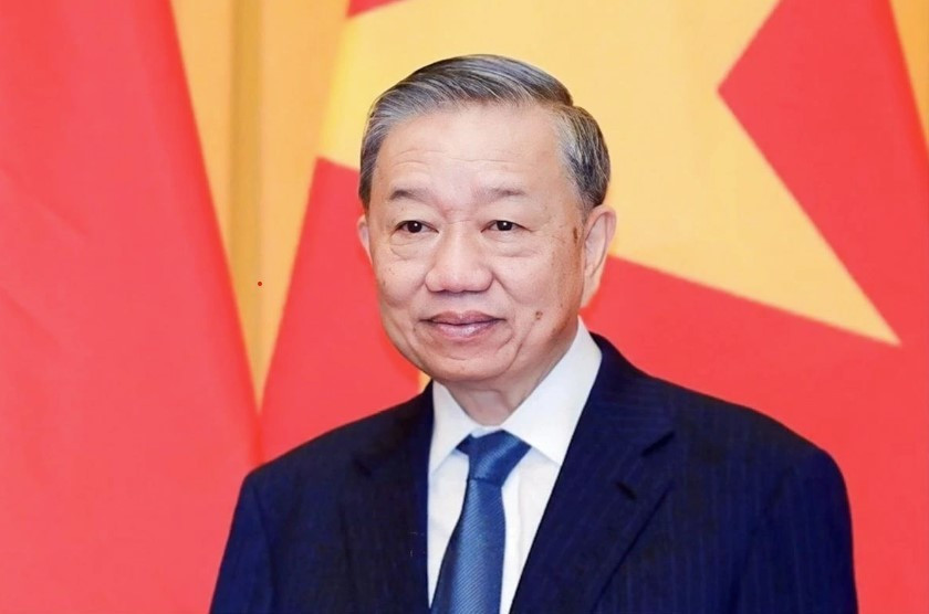 Tổng Bí thư Tô Lâm to-lam.jpg