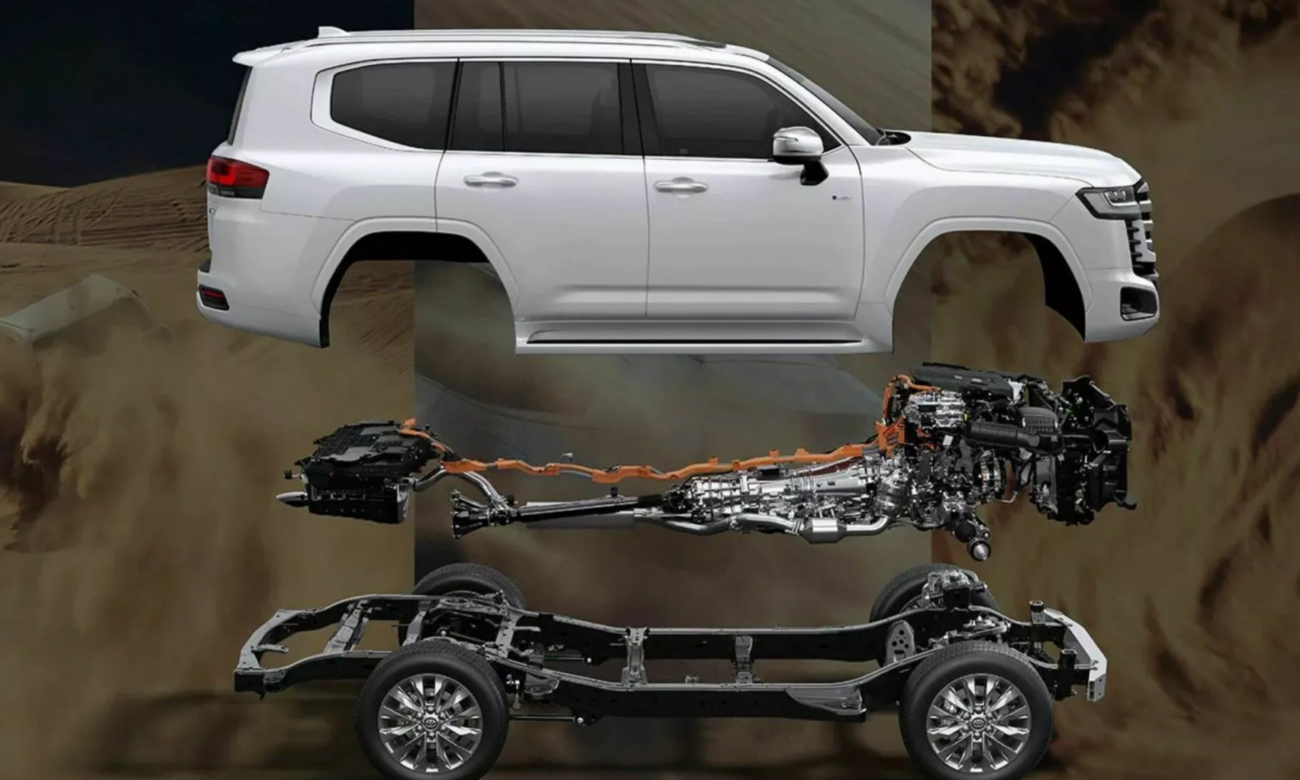 toyota-land-cruiser-2.png
