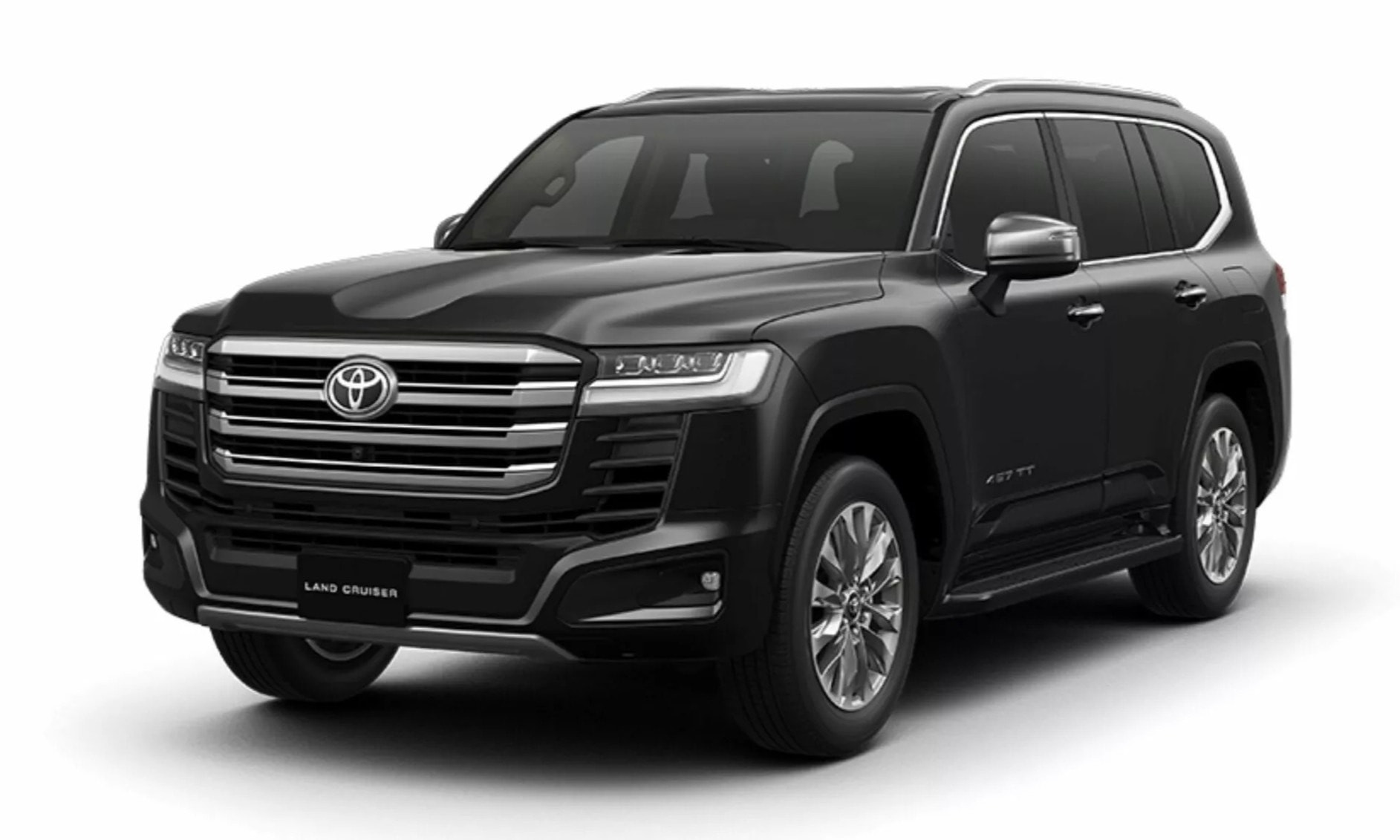 toyota-land-cruiser-1.jpg