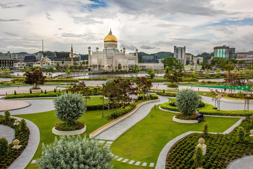brunei2.jpg