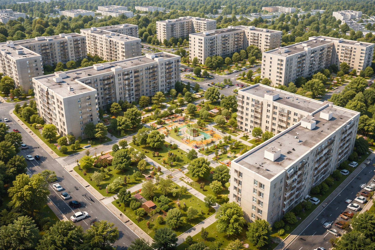 Tham vọng xây dựng 50.000 căn, 'ông trùm' Hoàng Quân (<a style='text-decoration: none;' href='/HQC'>HQC</a>) chỉ ra điểm nghẽn lớn về phát triển nhà ở xã hội- Ảnh 1. Tham vọng xây dựng 50.000 căn, 'ông trùm' Hoàng Quân (<a style='text-decoration: none;' href='/HQC'>HQC</a>) chỉ ra điểm nghẽn lớn về phát triển nhà ở xã hội- Ảnh 1.