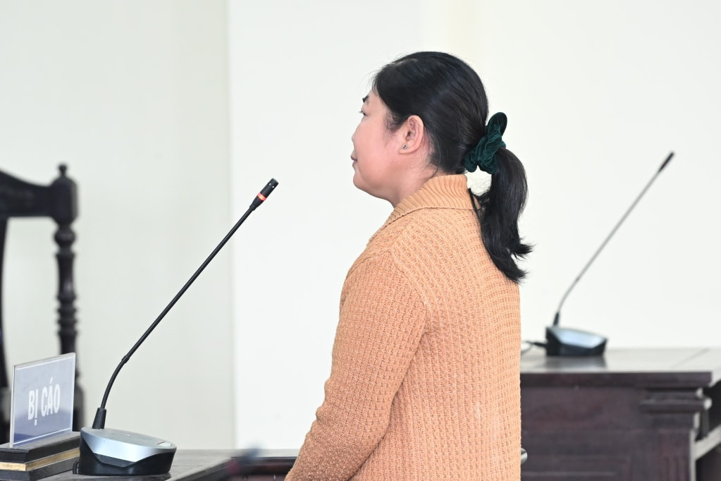 chủ hụi