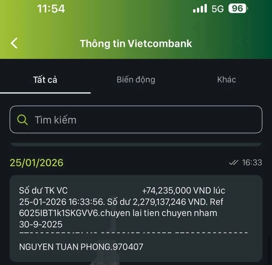 9579a2d5-9669-4515-9b81-ff695f3095c3-6b13ab406d3d4cd29af9428f49cb3d3e.jpg