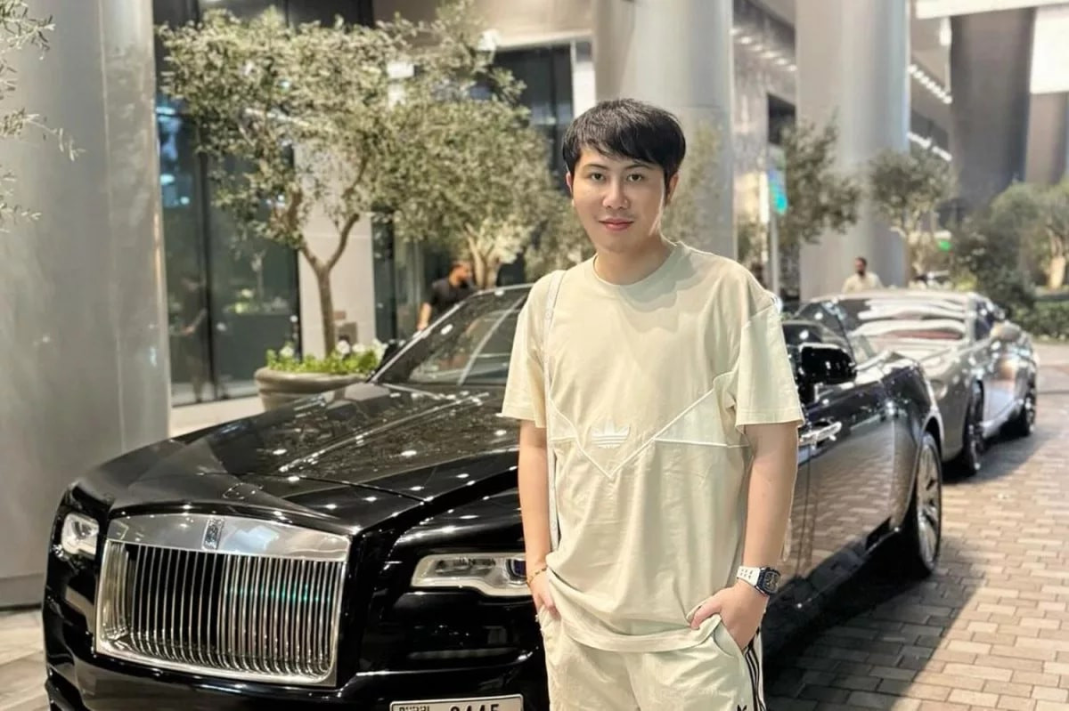 ceo (2)