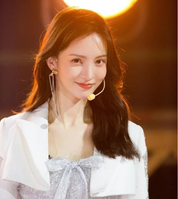 kt3.jpg