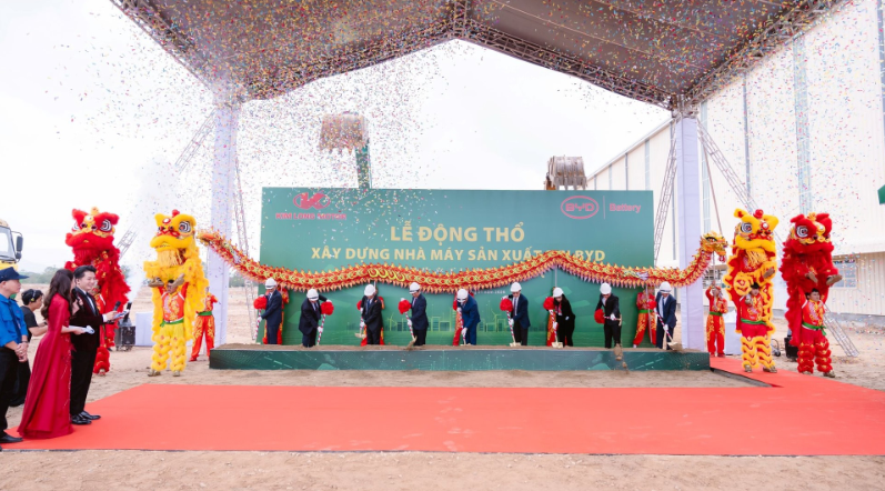 Ảnh chụp màn hình 2026-01-29 233003