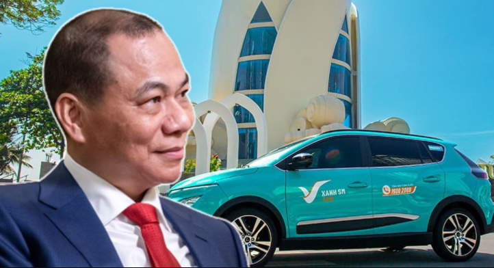 Ảnh chụp màn hình 2026-01-30 102247