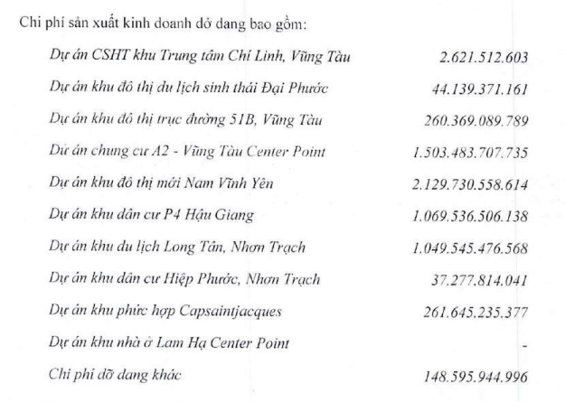 Ảnh chụp màn hình 2026-01-30 110600