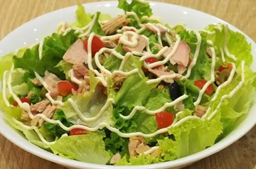 CDC Mỹ xếp loại rau này vào nhóm giàu dinh dưỡng: Dễ mua, giá rẻ nhưng lợi ích vượt mong đợi