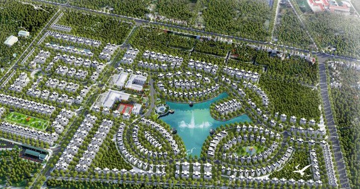 Gần 20 năm niêm yết, một doanh nghiệp bất động sản ghi nhận kết quả kinh doanh thấp chưa từng có