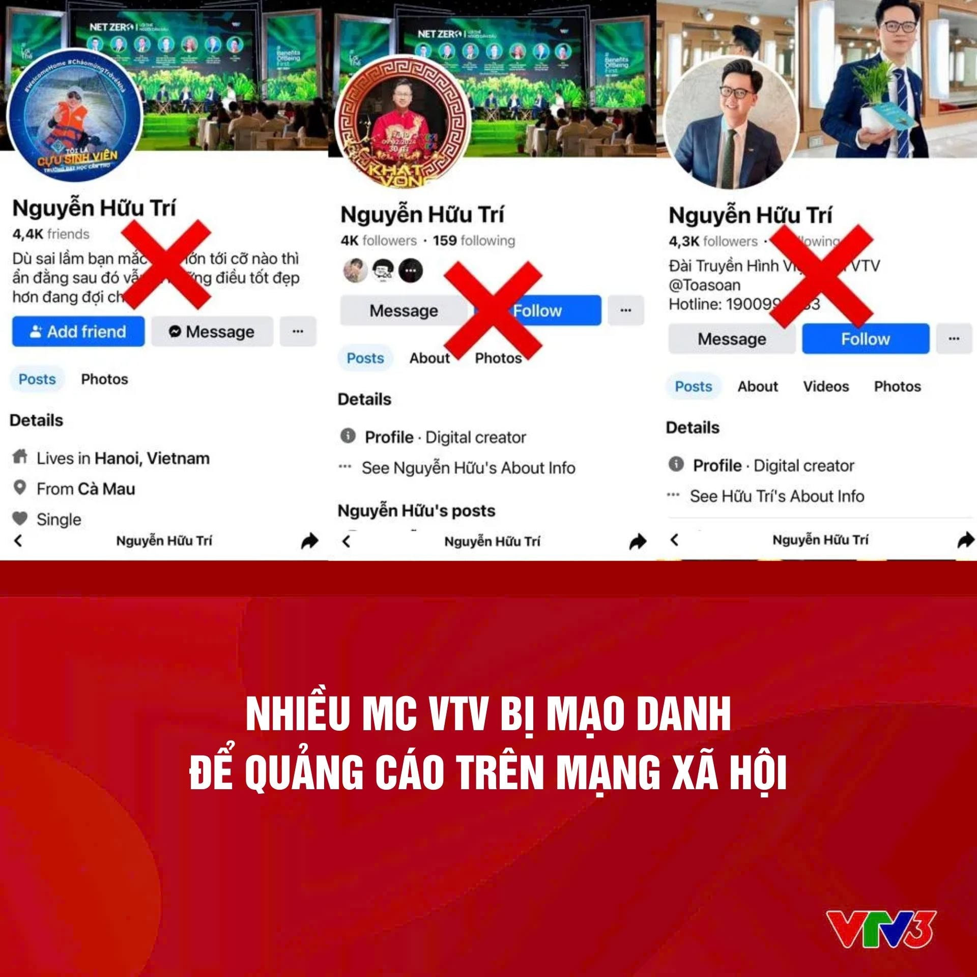 vtv.jpg