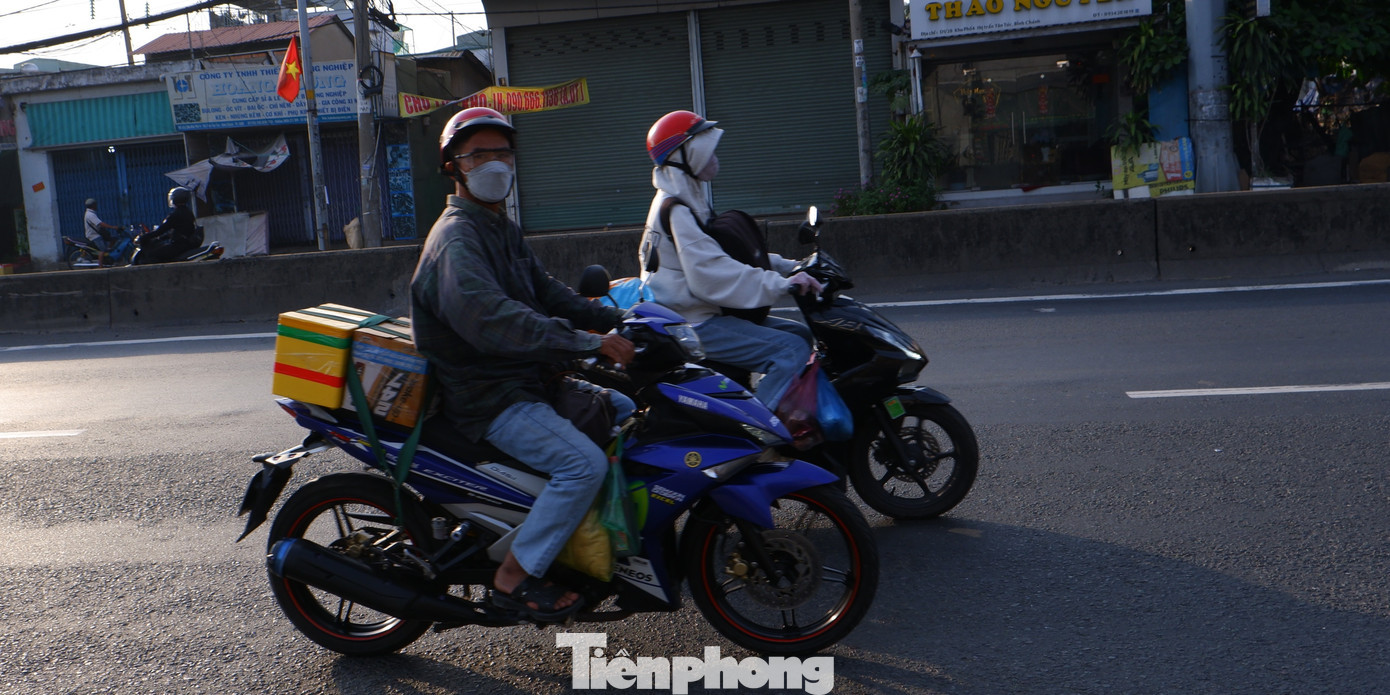 tp-hanh-ly-10.jpg